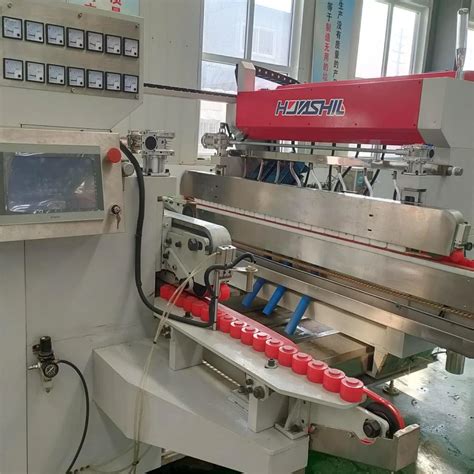 cnc glass edging machine|industrial glass polishing machine.